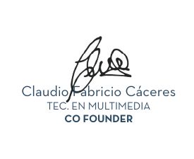 firma_claudio