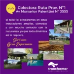 Llega el taller “Emociones en Movimiento” para la prevención del bullying