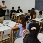 Vuelve el taller “Emprende Niños” para chicos de 7 a 12 años