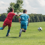 Abren inscripciones para el Taller de Inteligencia Deportiva en el Lawn Tenis Club