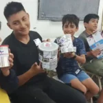 Impulsan la educación financiera y emocional en niños y adolescentes